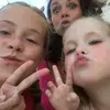 Melanie Vickers - @melv1980 - TikTok