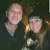 Melanie Vickers Jazdzyk - @melaniejazdzyk241 - TikTok
