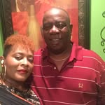 Melanie Vickers Phelps - @tymari1970 - Instagram
