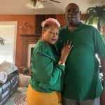 Melanie vickers phelps - @melanievickersphelps - Instagram