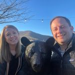Melanie Vickers Vaughan - @mvaughan3 - Instagram