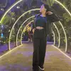 _Vidal_ - @melanie_vidal - TikTok
