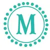M3l - @melanievidal170 - TikTok