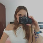 Mel Vidal - @melanie.vidal_ - Instagram