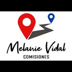 Melanie Comisiones - @melanie.vidal.comisiones - Instagram