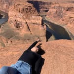 Melanie Jameichini - @melanie.vidal.125 - Instagram