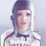 Melanie Martinez ❤ - @melanie_vida_ - Instagram