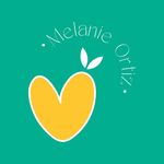 Melanie Ortiz - @melanie_vidactiva - Instagram