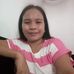 Melanie Vida - Facebook