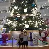 melanie vida - @melanie.vida1 - TikTok