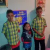 Melanie vida  - @meli534 - TikTok