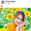Melanie Vidad - @melanie.vidad - TikTok