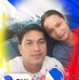 Melanie Vidad - Facebook