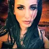 Melanie Vidal660 - @melanievidal37 - TikTok