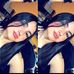 Melanie Vidal - Facebook