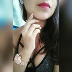 Melanie Vidal 🌷 - @melanie_vidal10 - Instagram