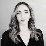 Mélanie VIDAL | Rédacteur Web 🇲🇫 - @melanie.vidal - Instagram