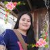 Melanie Vidal Adiarte - Facebook