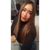 Melanie Vidals - @melanievidals0 - TikTok
