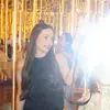 Melanie Vidaña - @melanievidaa - TikTok