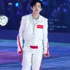 melanieavida - @melanietae1 - TikTok