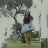 Melanievida - @melanievida - TikTok