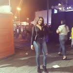 MelanieVida - @melanievida394 - Instagram