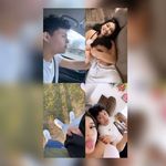 @melanievida_ - Instagram