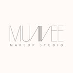 Melanie Viger - @muaveemakeupstudio_melanie - Instagram