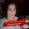 Mélanie Viger - @userx8017zx7t1 - TikTok