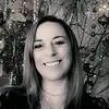 Mélanie Viger - @user4503998 - TikTok