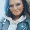 melanievigerova - @melanievigerova - TikTok