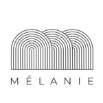 Mélanie family vineyard - @melanie__wines - Instagram