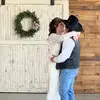 Melanie Leigh Vinyard - @melanielvinyard - TikTok