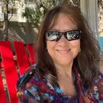 Milana Vineyard - Facebook