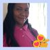Lanie Velez - Facebook