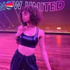 mah (melanie’s version) - @melanievoices - TikTok