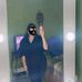 Melanie Valles - Facebook