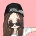 Melanie Voiles - Facebook