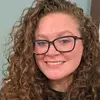Melanie Voiles - @melanie.voiles - TikTok