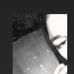 Melany Mil Fallas - Facebook