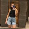 Mel - @melaniewall__ - TikTok