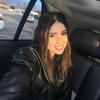 Melani P 🦦 - @melaniewallss - TikTok
