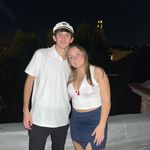 𝐌𝐄𝐋𝐀𝐍𝐈𝐄 - @melanie.walls1 - Instagram