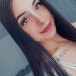 Melanie - @melanie.wallenberger - Instagram