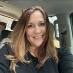 Melanie Goebel Wall - @melanie_wall_gamecocks - Instagram