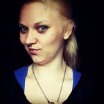Melanie hillebeat Wallstab - @melaniewallstab - Instagram