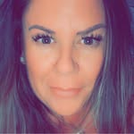 Melanie Wall - @melanie_at_oystergro_bbi_group - Instagram