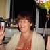 Melanie Wall - Facebook