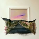 Melanie Wall - @melaniewall_arts - Instagram